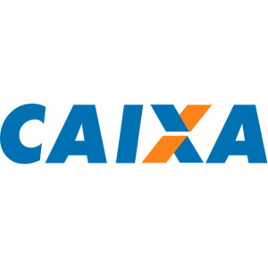 caixa