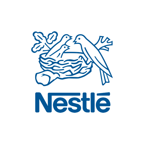 logos-so-mudancas_0000_Nestle-Logo