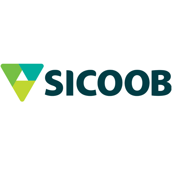 logos-so-mudancas_0002_sicoob-logo-1