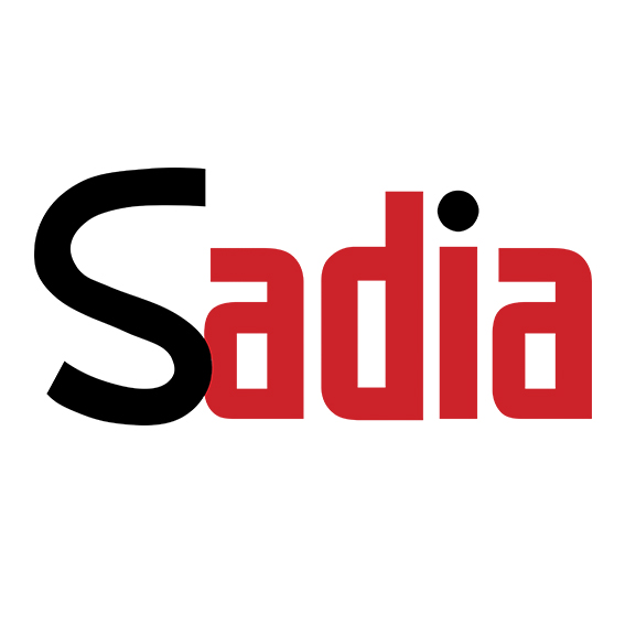 logos-so-mudancas_0003_sadia-logo-1