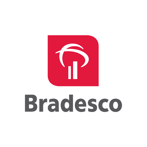 logos-so-mudancas_0005_logo-bradesco-512