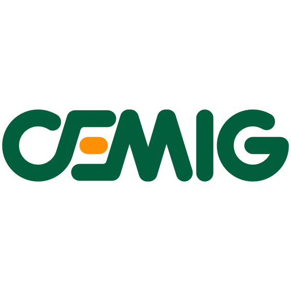 logos-so-mudancas_0007_cemig-logo-logotipo