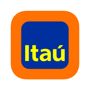 itau