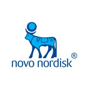 logos-so-mudancas_0004_Novo_Nordisk-logo-364B7BFB50-seeklogo.com