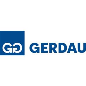 logos-so-mudancas_0006_Gerdau-logo
