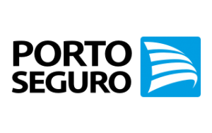 Somos uma Empresa Certificada pela Seguradora
