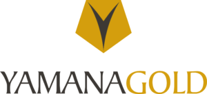 Logo_Yamana_Gold.svg