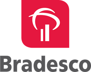 bradesco-logo-7B7D9ACFAD-seeklogo.com