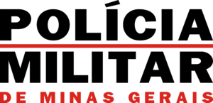 policia-militar-mg-logo