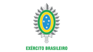 sec-clientes-lista-cartoes-exercito-1440x810-32