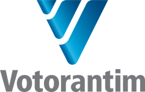 votorantim-nova-2008-logo-5C0AD01124-seeklogo.com