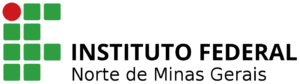 1024px-Instituto_Federal_do_Norte_de_Minas_Gerais_-_Marca_Horizontal_2015.svg