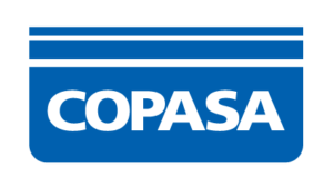 Copasa_Logo_v01