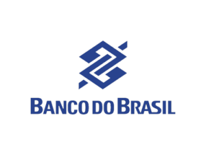 banco-brasil