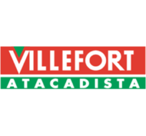 villefort_logo300
